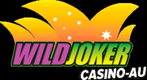 Wild Joker